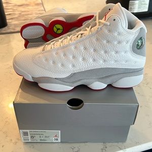 Air Jordan 13 Retro